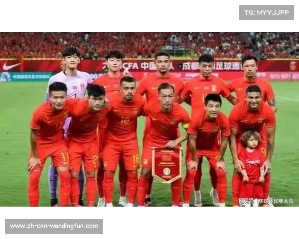 泰国队主帅信心十足 战胜中国队新加坡晋级在即 泰国队主帅信心十足 战胜中国队新加坡晋级在即