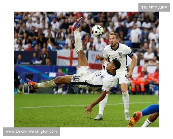 英爱联合举办2028年欧洲杯英格兰有望在主场争夺冠军 英爱联合举办2028年欧洲杯英格兰有望在主场争夺冠军