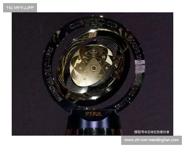 2025世俱杯空场危机探析与国际足联面临的挑战 2025世俱杯空场危机探析与国际足联面临的挑战