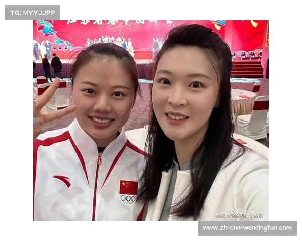 赖亚文评价中国女排考验与问题并存的现状与未来挑战 赖亚文评价中国女排考验与问题并存的现状与未来挑战