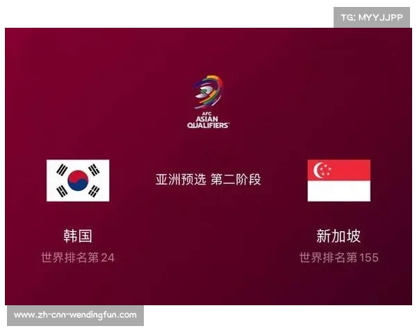 伊万强调赢泰国非终极目标 强调客战韩国同样至关重要 伊万强调赢泰国非终极目标 强调客战韩国同样至关重要